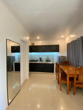 Casa Luna 4 by Angelito's